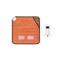 HealthyLine PEMF InfraMat HealthyLine TAO-Mat® Small 1818 – Photon Matrix PEMF InfraMat Pro®