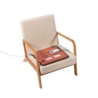 HealthyLine PEMF InfraMat HealthyLine TAO-Mat® Small 1818 – Photon Matrix PEMF InfraMat Pro®