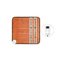 HealthyLine InfraMat HealthyLine TAO-Mat® Small 1818 Soft InfraMat Pro®