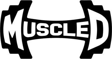 MUSCLE D