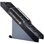 Jacobs Ladder Jacobs Ladder Jacobs Ladder 2