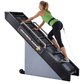 Jacobs Ladder Jacobs Ladder Jacobs Ladder 2