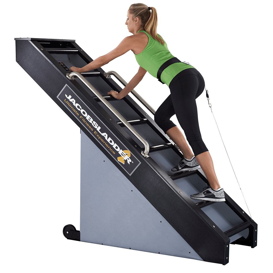 Jacobs Ladder Jacobs Ladder Jacobs Ladder 2