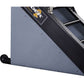 Jacobs Ladder Jacobs Ladder Jacobs Ladder 2