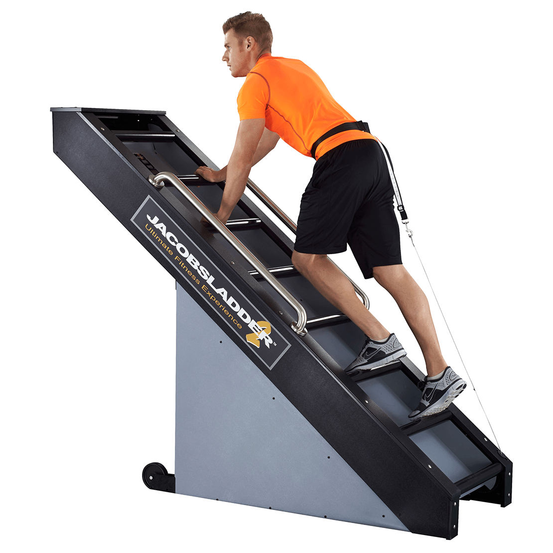 Jacobs Ladder Jacobs Ladder Jacobs Ladder 2