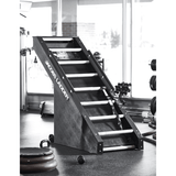 Jacobs Ladder Jacobs Ladder Jacobs Ladder