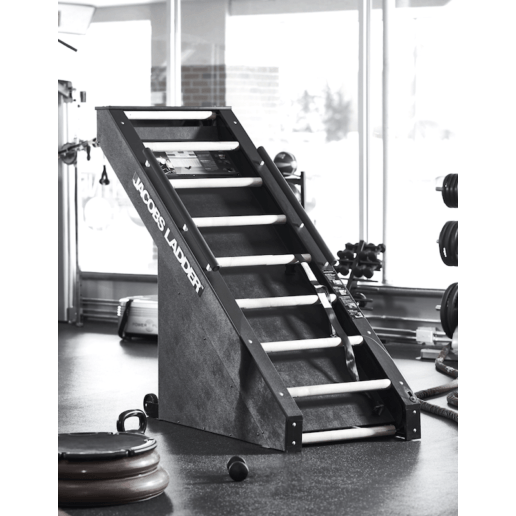 Jacobs Ladder Jacobs Ladder Jacobs Ladder