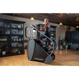 Jacobs Ladder Stair Climber Jacobs Ladder Stairway GTL