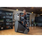 Jacobs Ladder Stair Climber Jacobs Ladder Stairway GTL