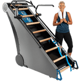 Jacobs Ladder Jacobs Ladder Jacobs Ladder X