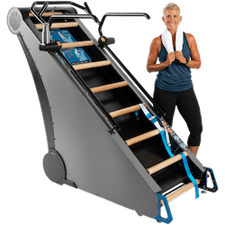 Jacobs Ladder Jacobs Ladder Jacobs Ladder X