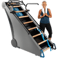 Jacobs Ladder Jacobs Ladder Jacobs Ladder X