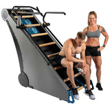 Jacobs Ladder Jacobs Ladder Jacobs Ladder X
