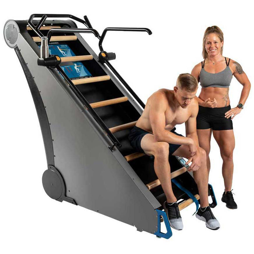 Jacobs Ladder Jacobs Ladder Jacobs Ladder X