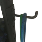 Motive Fitness Band & Tube Hanger Additional Options-HUB200 and HUB250