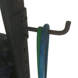 Motive Fitness Band & Tube Hanger Additional Options-HUB200 and HUB250