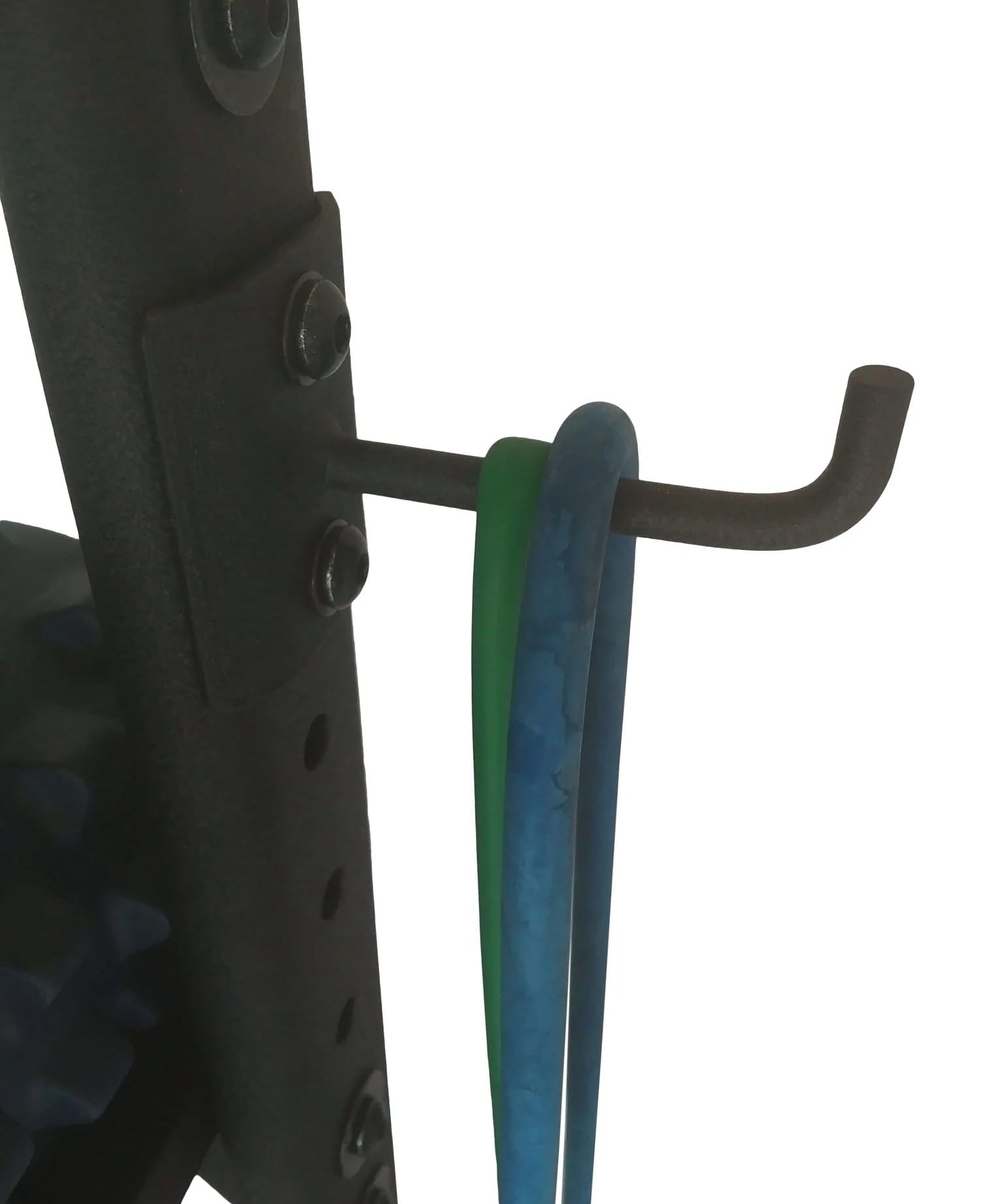 Motive Fitness Band & Tube Hanger Additional Options-HUB200 and HUB250