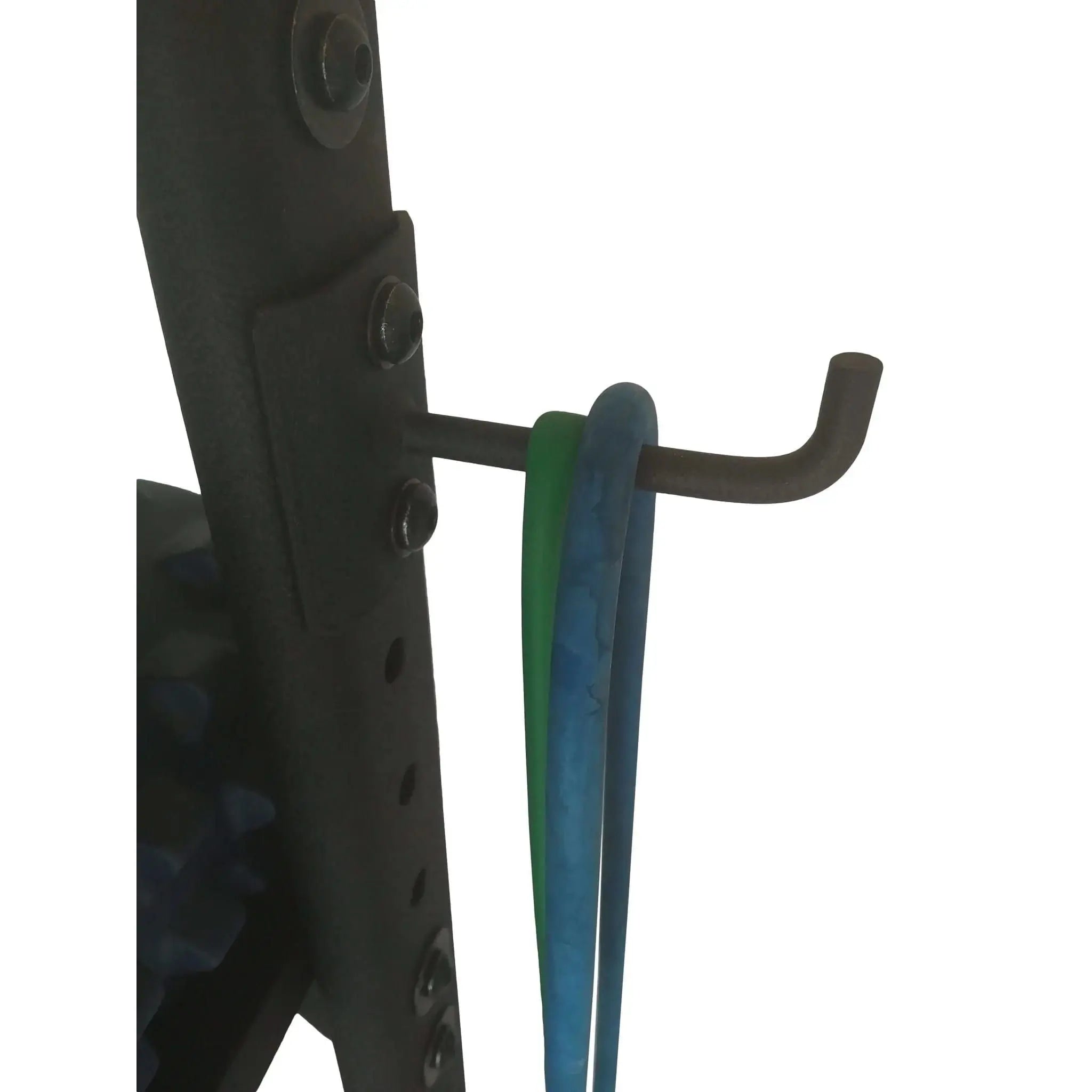 Motive Fitness Band & Tube Hanger Additional Options-HUB200 and HUB250