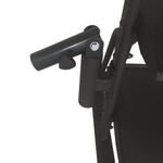 Motive Fitness Landmine Additional Options-HUB200 and HUB250