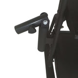 Motive Fitness Landmine Additional Options-HUB200 and HUB250