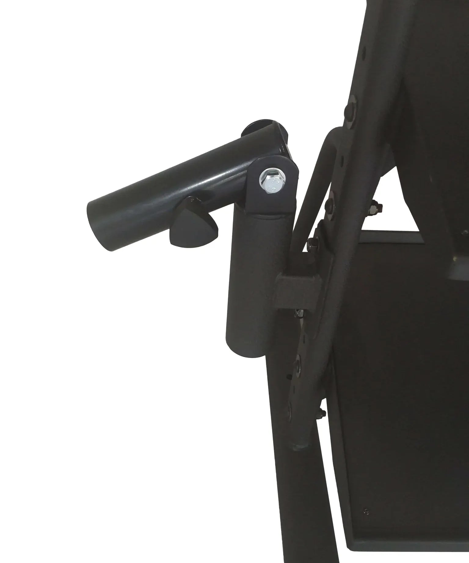 Motive Fitness Landmine Additional Options-HUB200 and HUB250