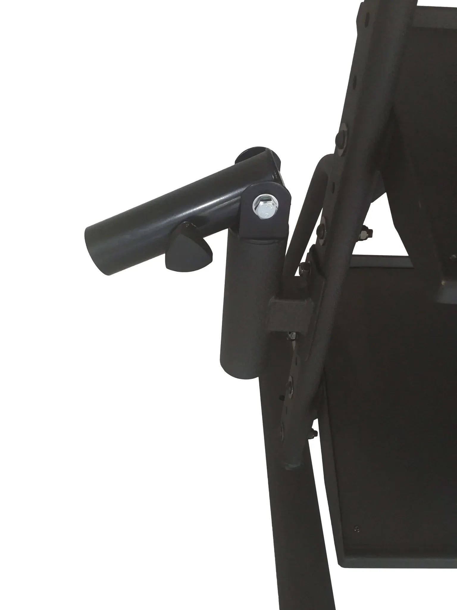 Motive Fitness Landmine Additional Options-HUB200 and HUB250