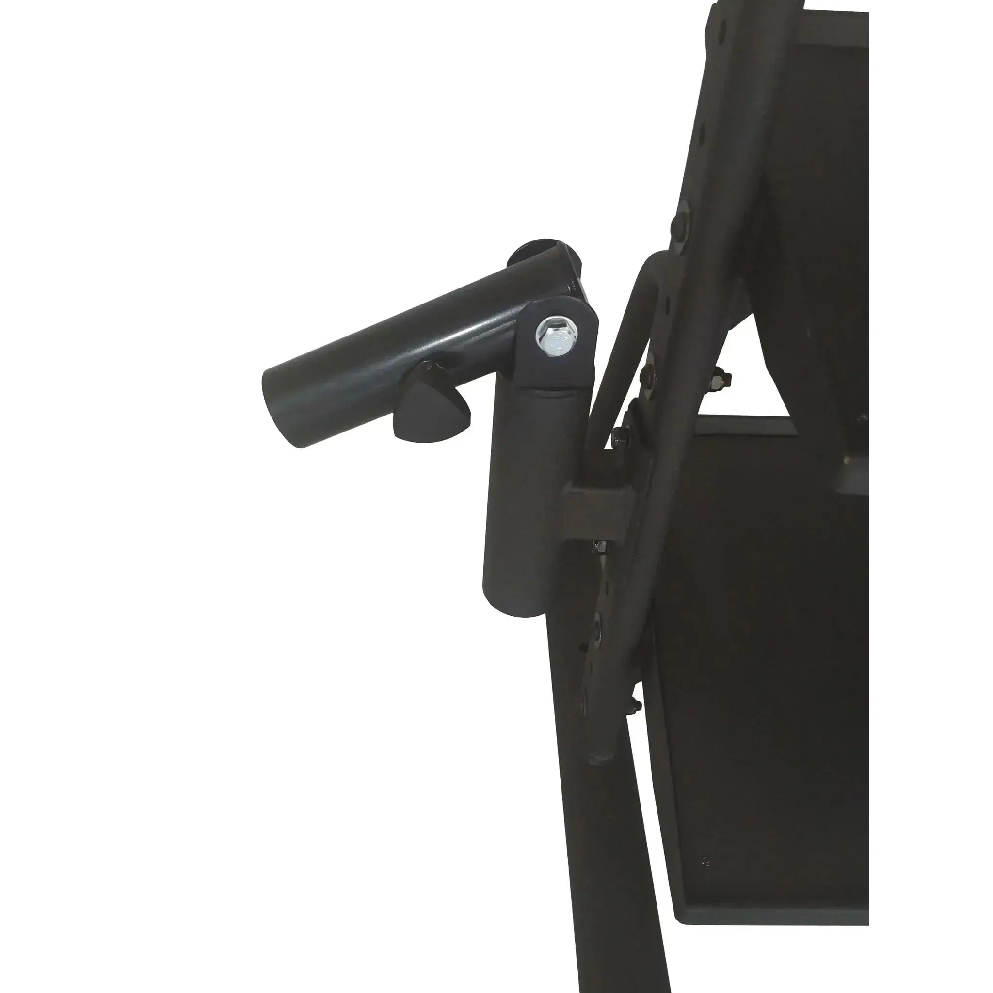 Motive Fitness Landmine Additional Options-HUB200 and HUB250