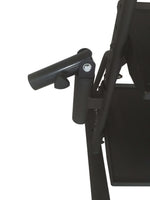 Motive Fitness Landmine Additional Options-HUB200 and HUB250
