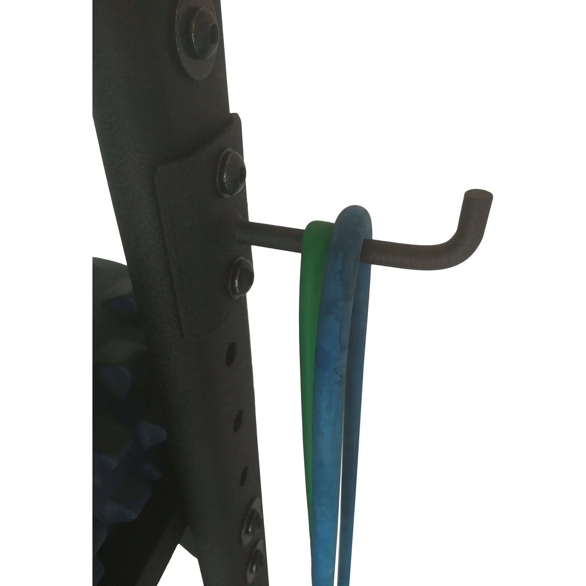 Motive Fitness Stretch Machine Motive Fitness HUB 200