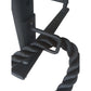 Motive Fitness Stretch Machine Motive Fitness HUB 200
