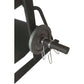 Motive Fitness Stretch Machine Motive Fitness HUB 200