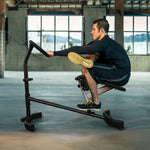 Motive Fitness Stretch Machine Motive Fitness TotalStretch TS100