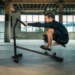 Motive Fitness Stretch Machine Motive Fitness TotalStretch TS100