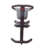 Motive Fitness Stretch Machine Motive Fitness TotalStretch TS100