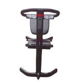 Motive Fitness Stretch Machine Motive Fitness TotalStretch TS100