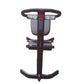 Motive Fitness Stretch Machine Motive Fitness TotalStretch TS100