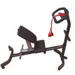 Motive Fitness Stretch Machine Motive Fitness TotalStretch TS100