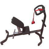 Motive Fitness Stretch Machine Motive Fitness TotalStretch TS100