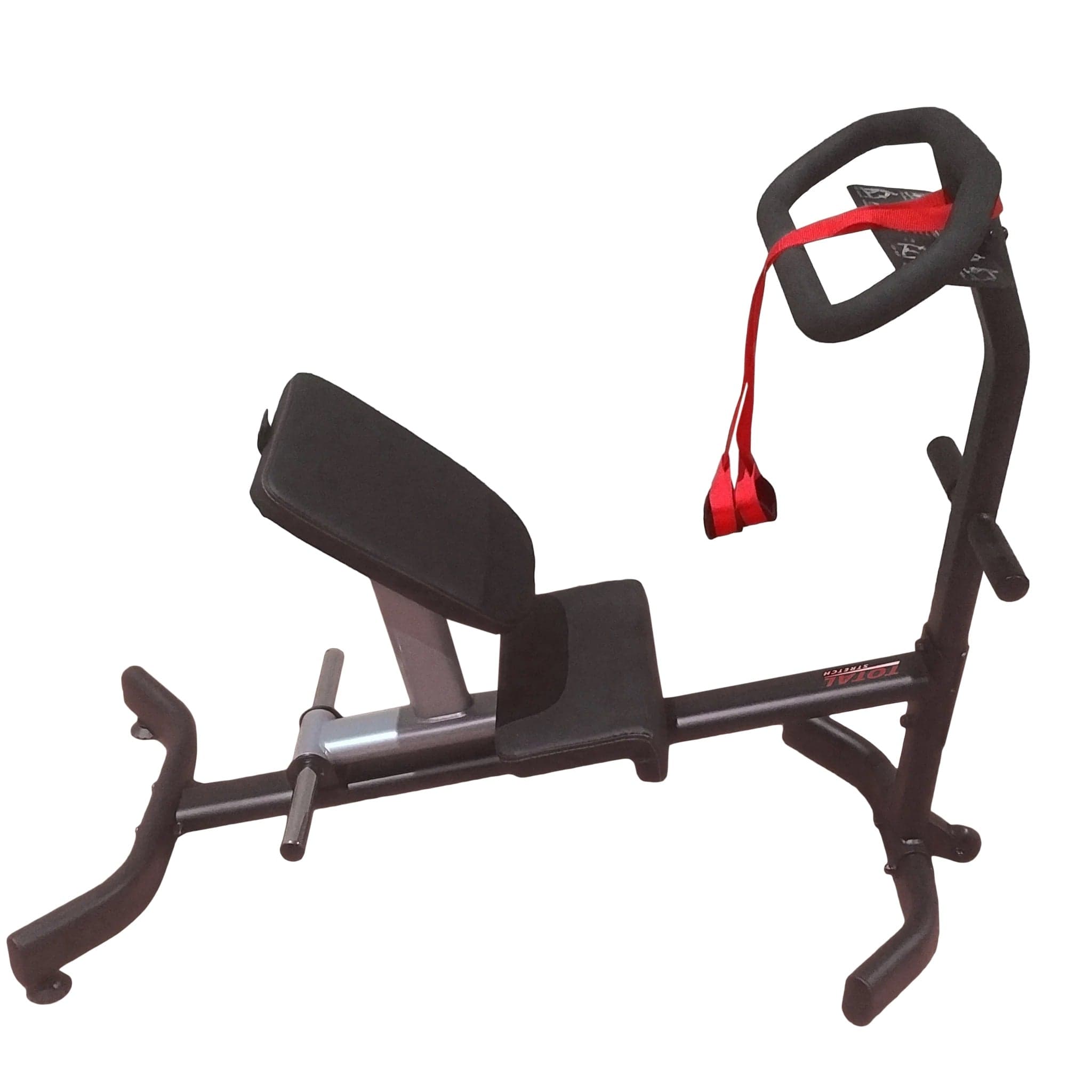 Motive Fitness Stretch Machine Motive Fitness TotalStretch TS100