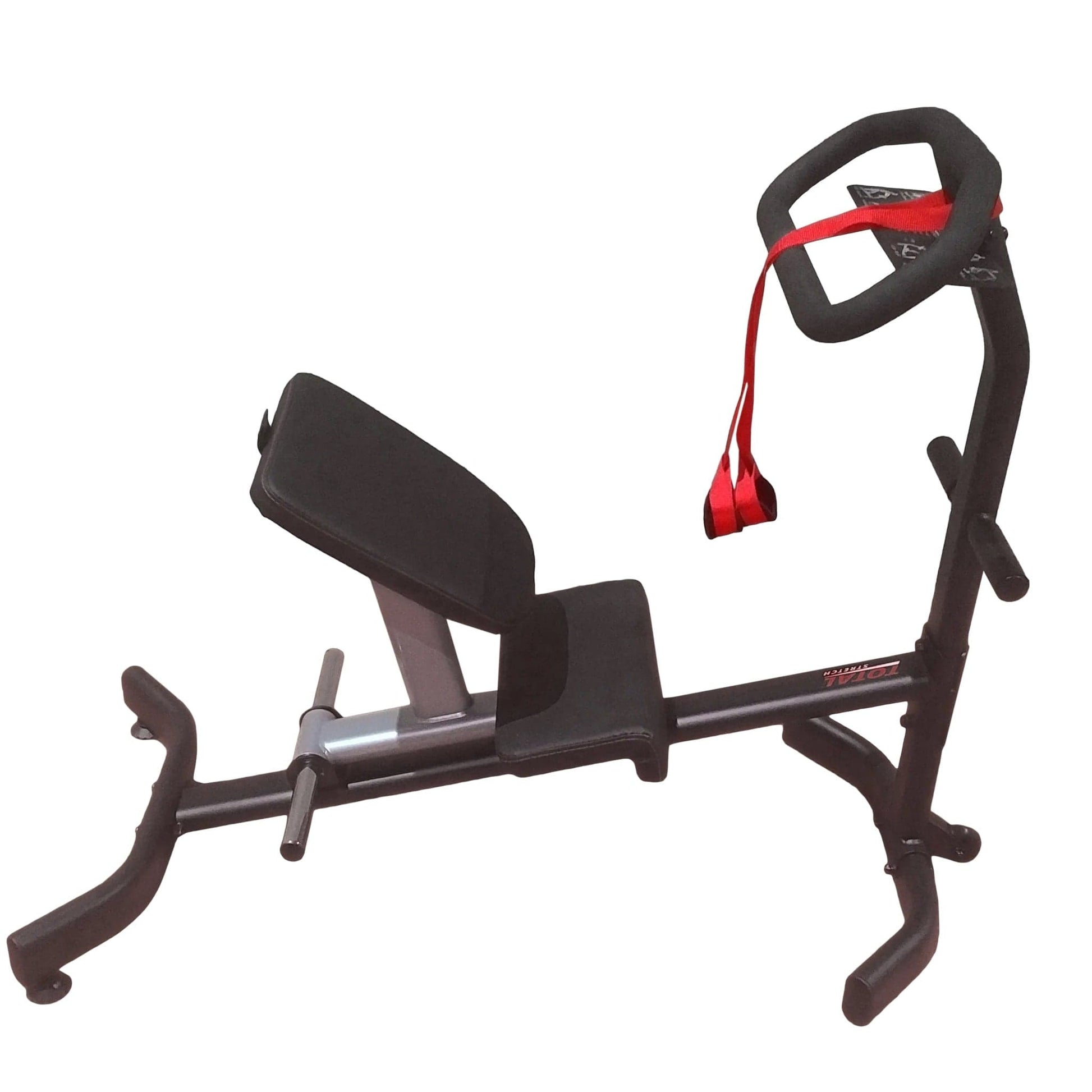 Motive Fitness Stretch Machine Motive Fitness TotalStretch TS100