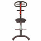Motive Fitness Stretch Machine Motive Fitness TotalStretch TS100