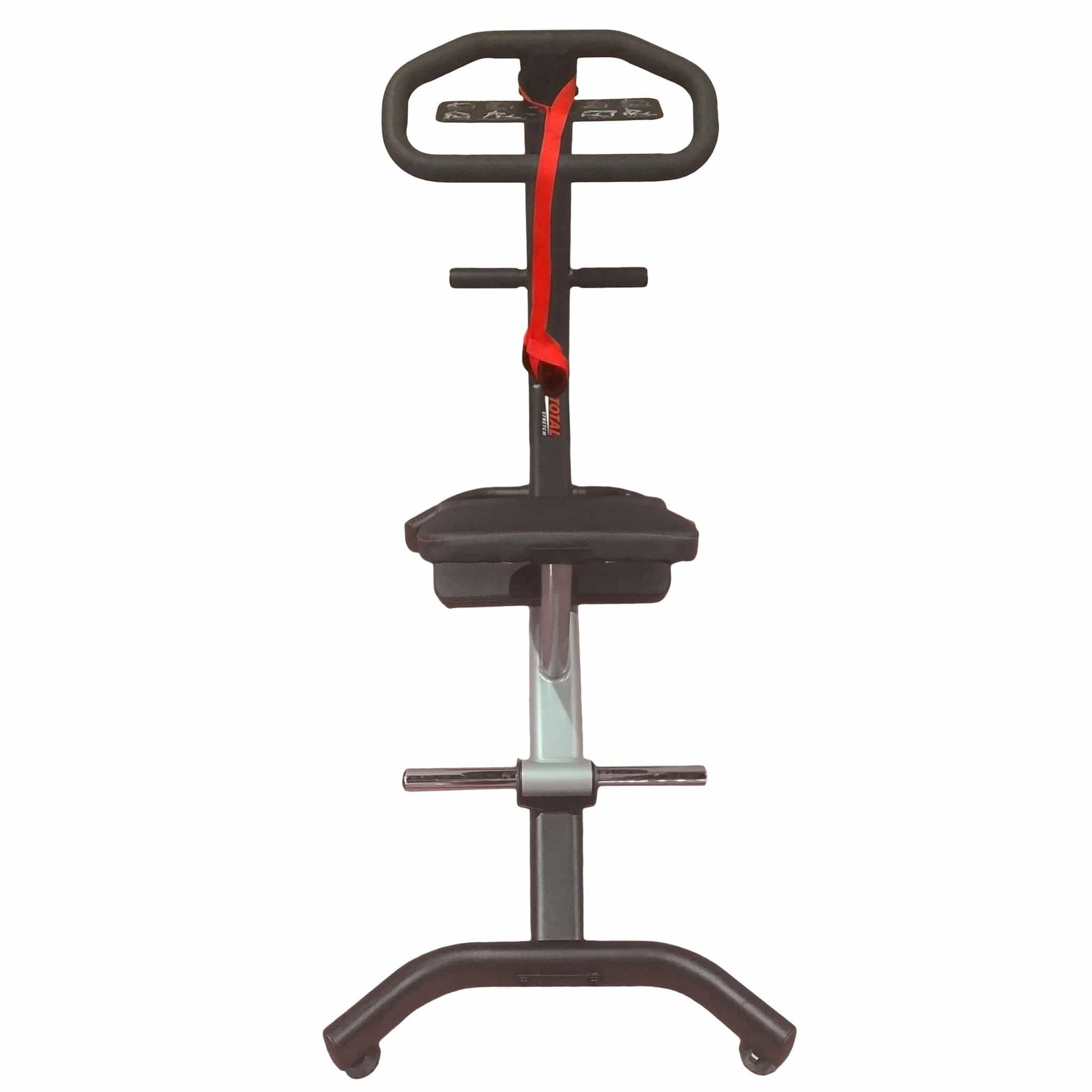 Motive Fitness Stretch Machine Motive Fitness TotalStretch TS100