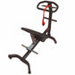 Motive Fitness Stretch Machine Motive Fitness TotalStretch TS100