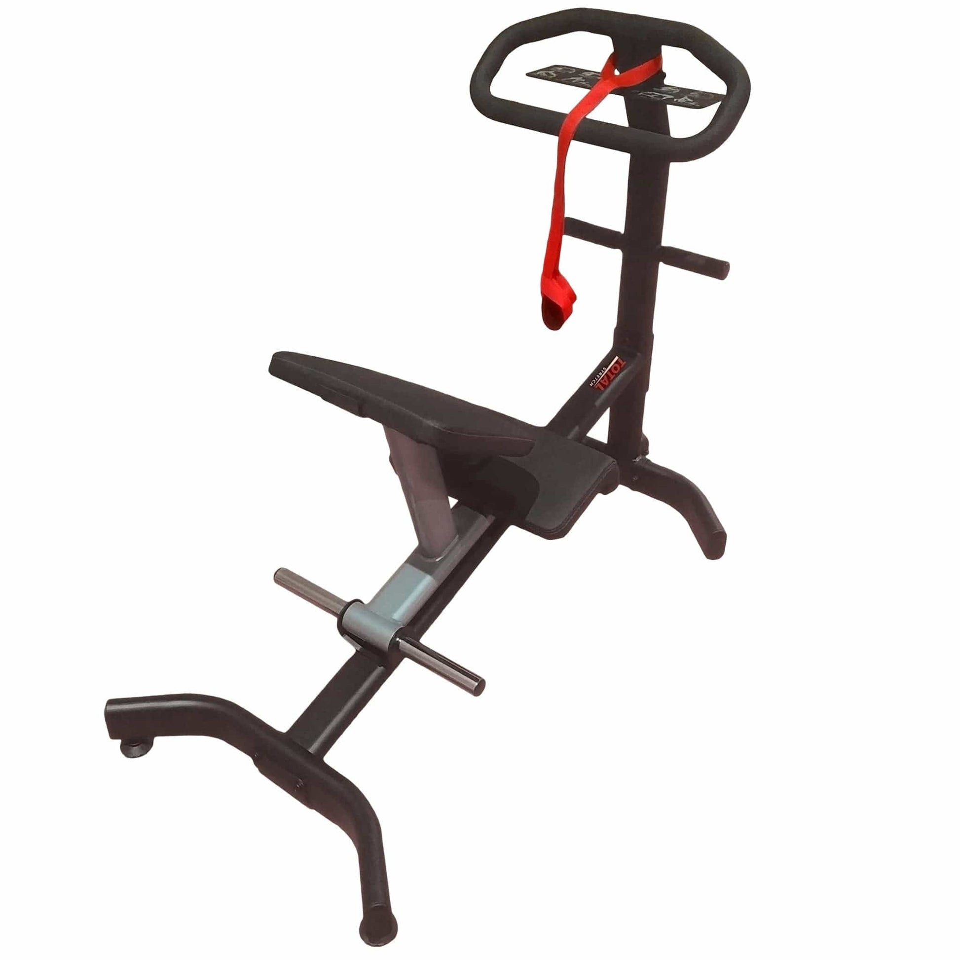 Motive Fitness Stretch Machine Motive Fitness TotalStretch TS100