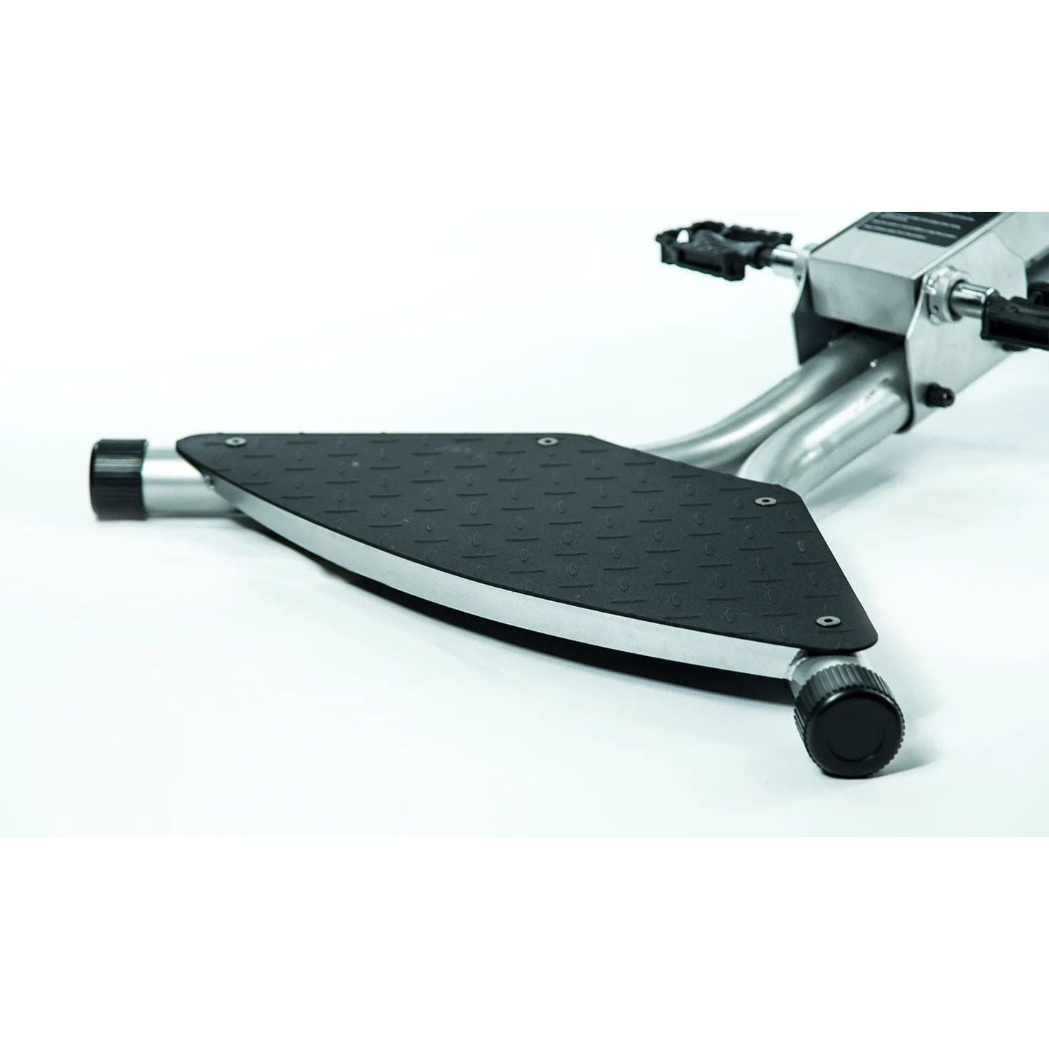 Motive Fitness Stretch Machine Motive Fitness TotalStretch TS200