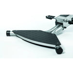 Motive Fitness Stretch Machine Motive Fitness TotalStretch TS200