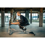 Motive Fitness Stretch Machine Motive Fitness TotalStretch TS200