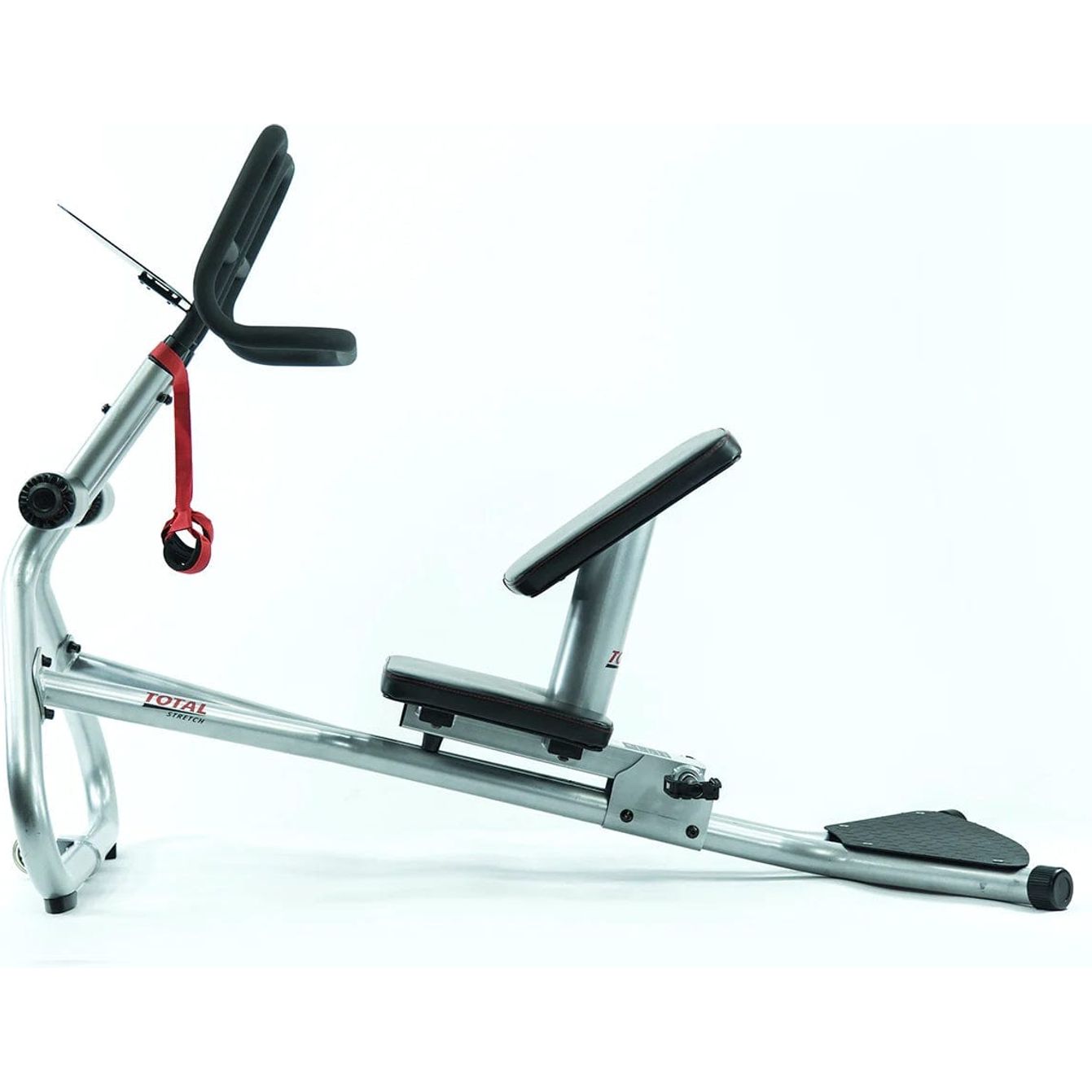 Motive Fitness Stretch Machine Motive Fitness TotalStretch TS200