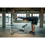 Motive Fitness Stretch Machine Motive Fitness TotalStretch TS200