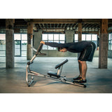 Motive Fitness Stretch Machine Motive Fitness TotalStretch TS200